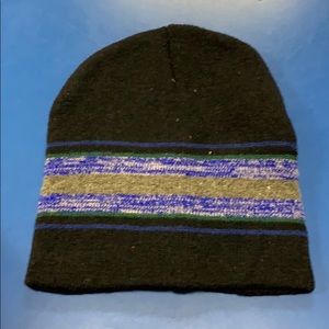 Beanie hats